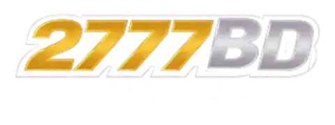 2777BD